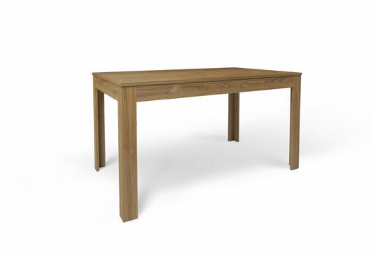 b0a753d6327671139ab11e6edfb16b38