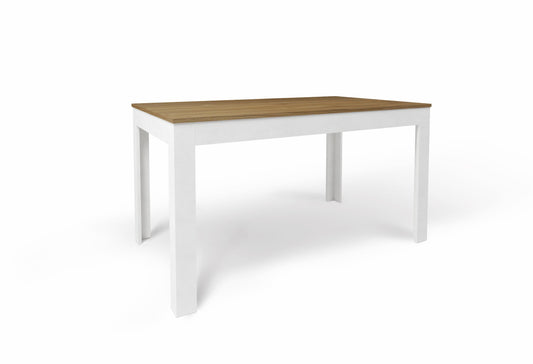 bab820887e86f96a10ca426479ed88ab