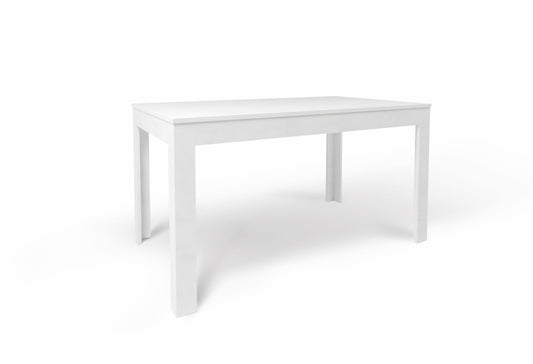 02425a0837c07d02ae5d1fbdc4457b18