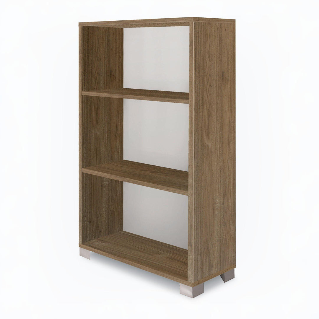 21cb7c0f43a18a9f41b57a70b89ddfaa