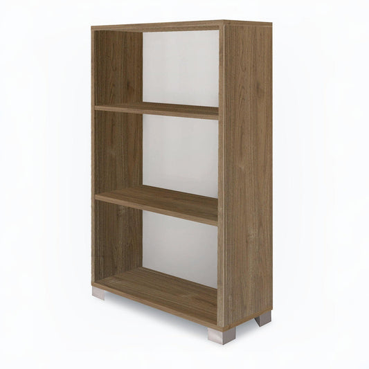 21cb7c0f43a18a9f41b57a70b89ddfaa