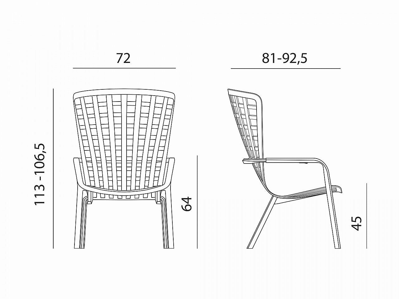 8a440552320e4d9c1968573d78f1c739
