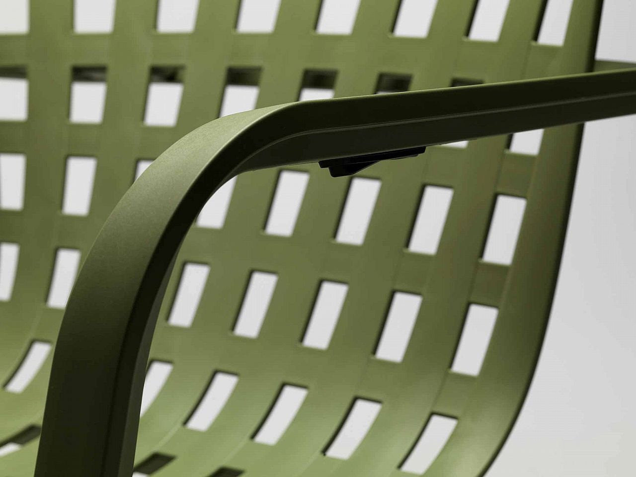 7a1d719d5e4da654244bad0f81275986