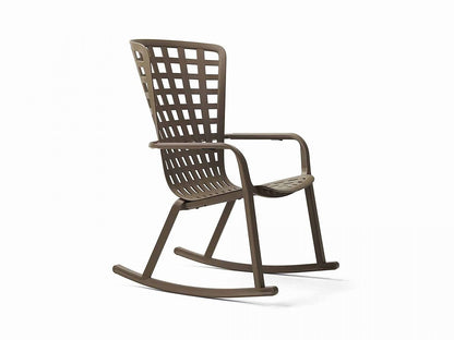 c32ef6a6af3eda04c5539df188141a7e