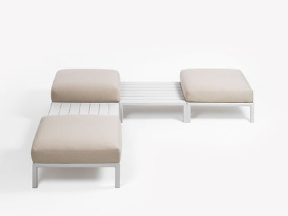 33dfd39f69548791f24dc034e177b3b9