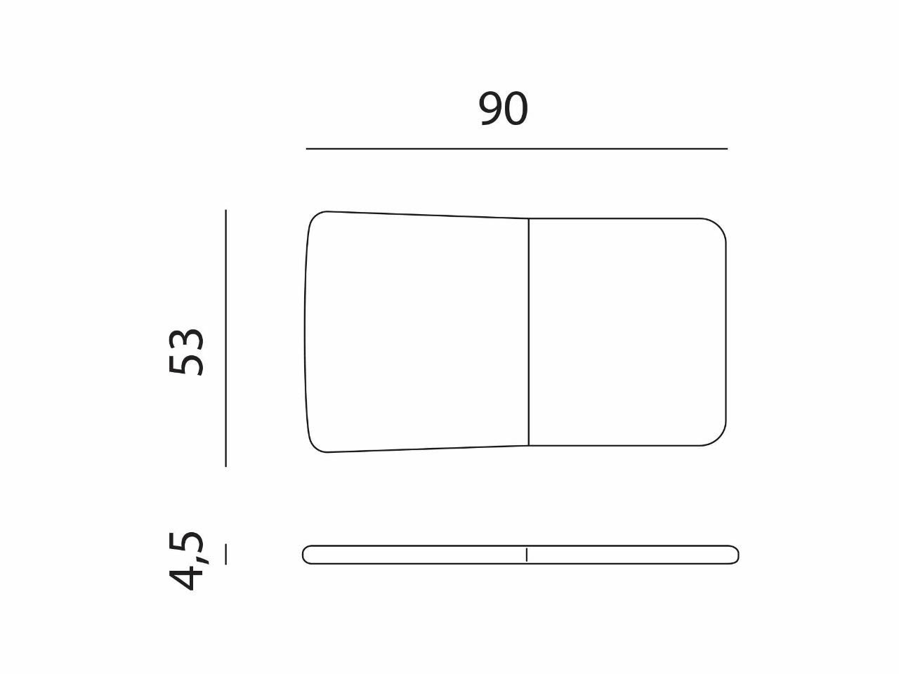 a8aee8077ea9969a472a550afa74cf11