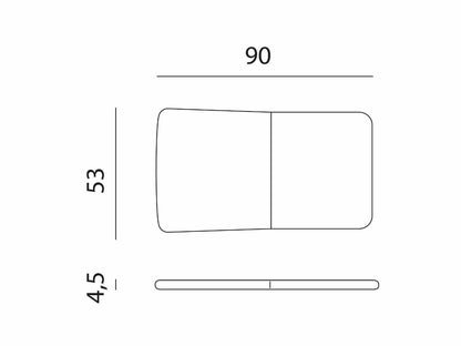 a8aee8077ea9969a472a550afa74cf11
