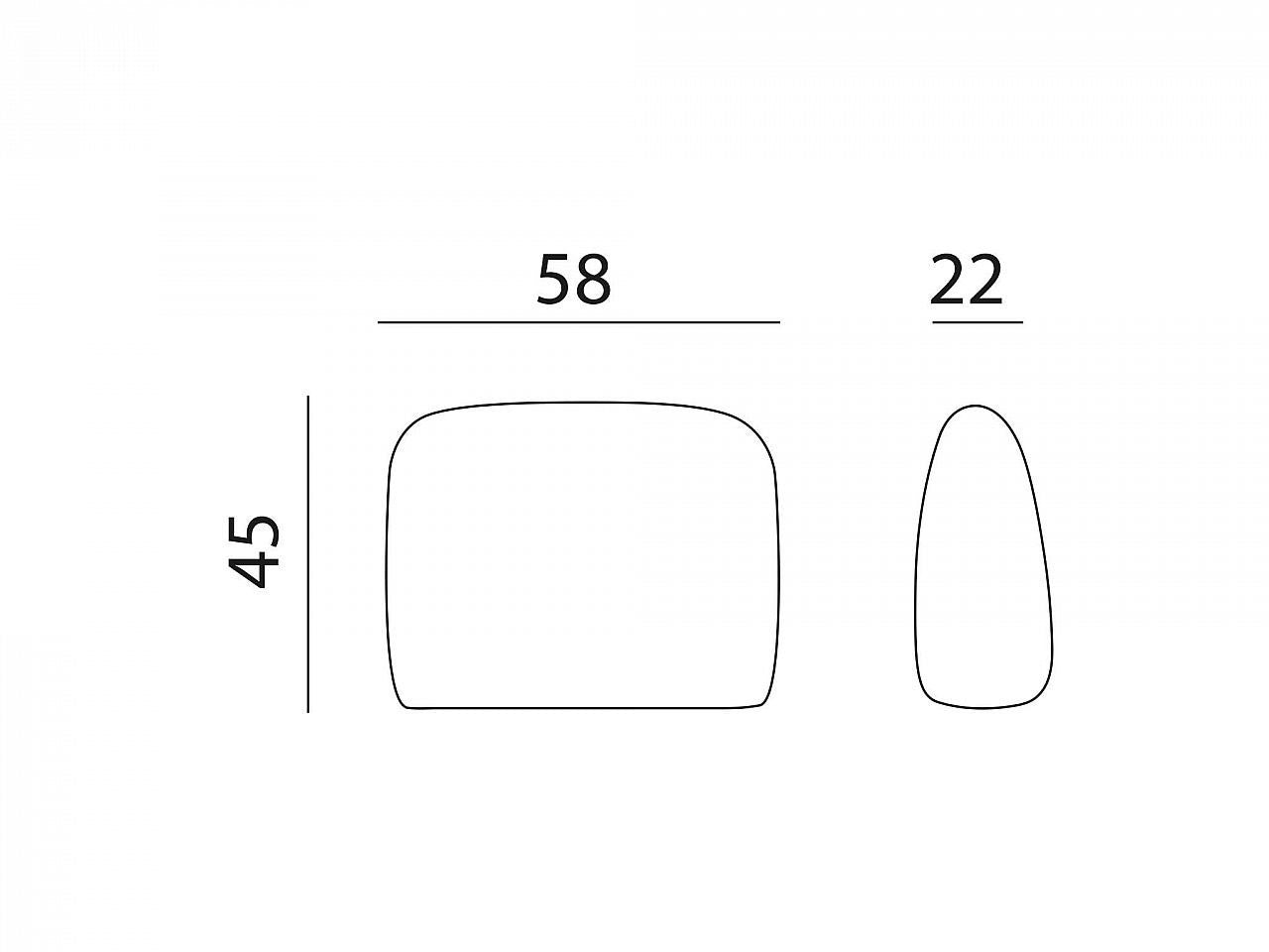 0842f0c28da7d207aa9c53160459c630