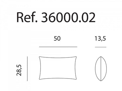 026d3502c1c38857d8e0130a7548c52c