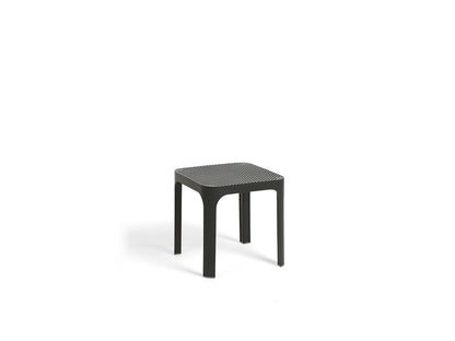 defff614cca301a539dd485ba0fd83ca