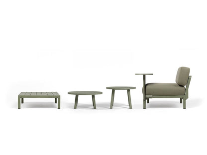 0c0d1c3e27fa9cd4dc3bc061ebb068f8