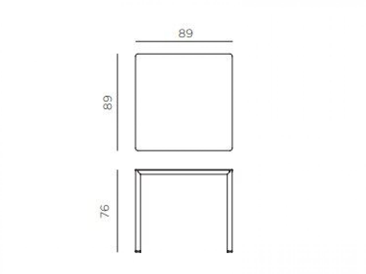 71a5701639a498aebbc933aa1967c0d4