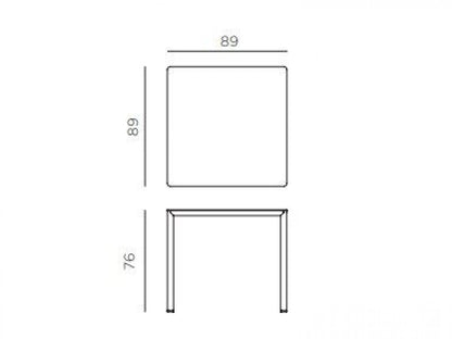 71a5701639a498aebbc933aa1967c0d4