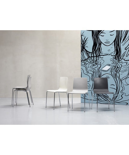 45cb03ca990c90fdfef951c7955daec4