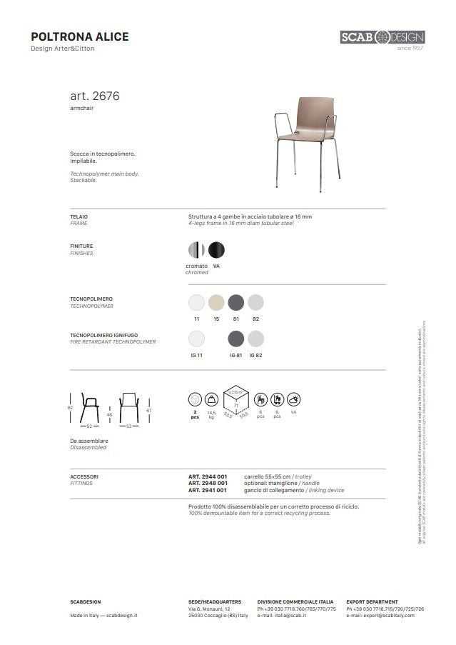 e9f5a9be2de9c466d776858f7f40dcea