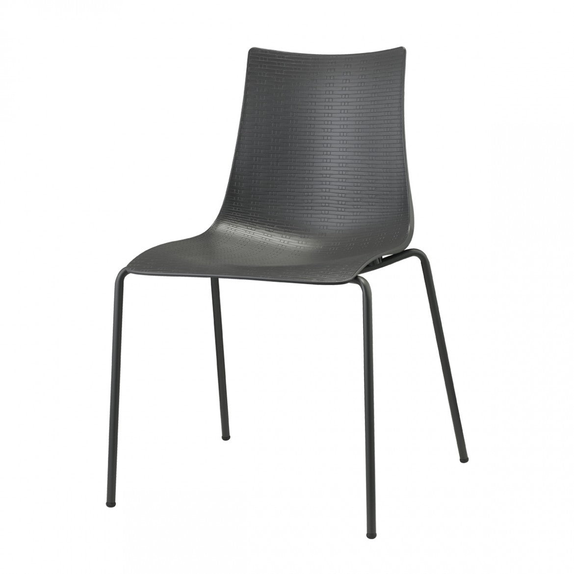 0678cad050576dbdb9eaed62be3e75f8