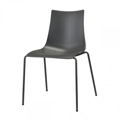 0678cad050576dbdb9eaed62be3e75f8