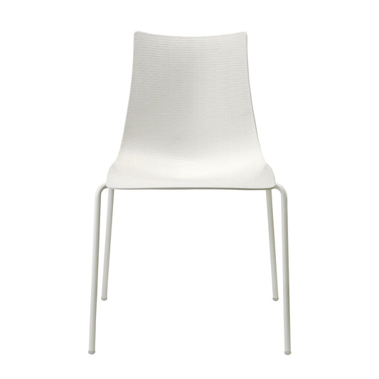 0dba69d19eeb48ce9a35cd46f300e5b3