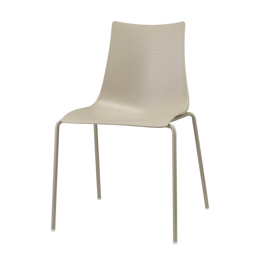 944a63920f0c2aa6b8698f707fd58c0b