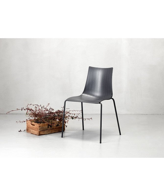 259904e571ccf9814de8765c08ca8ca8