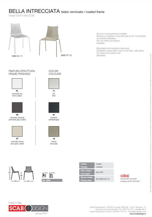 7dd669395bc8add76833a9ac609015c8