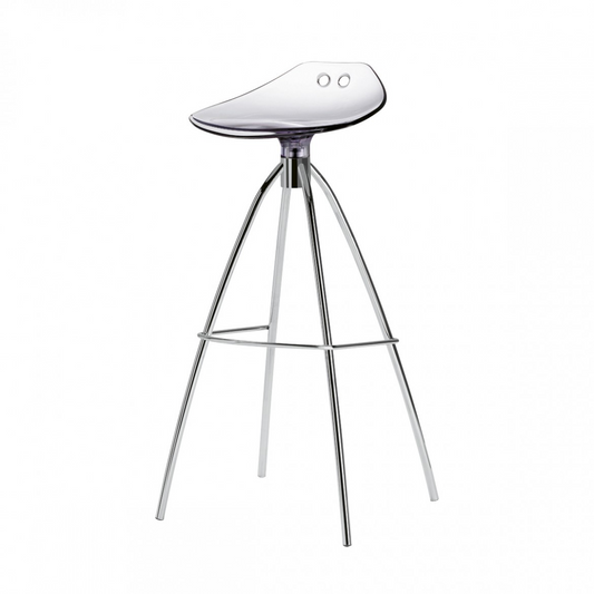 12b433dd83e581dc9a1c63000998701f