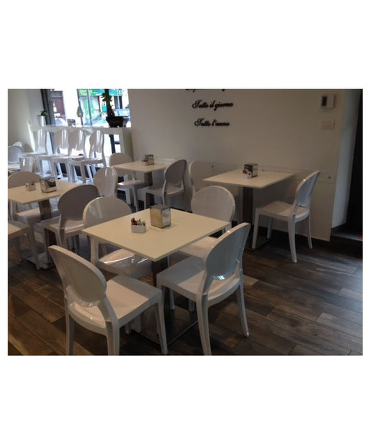 dc3e6f00fa2fdc2b9ea3aca6e9ddb46a