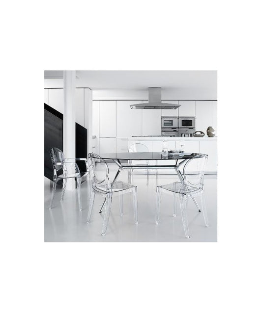 4623c1079e791952caa89c71f7e0bc9c