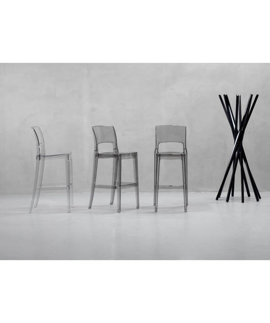 807ca0c2c6c13a2fd3bb25955e81753b