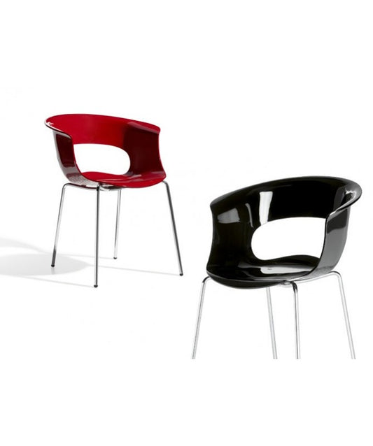 9e649a6557b8e5c198fb9a4e6342565d