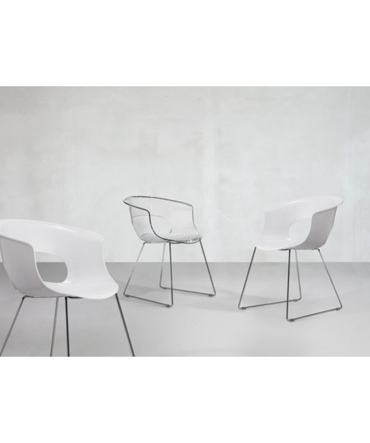 5032ef814184f762e85547f5c51ac1d6