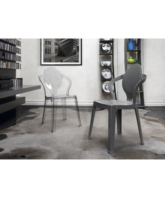 20fed27d5eaa0e06abe672cffc92dde7