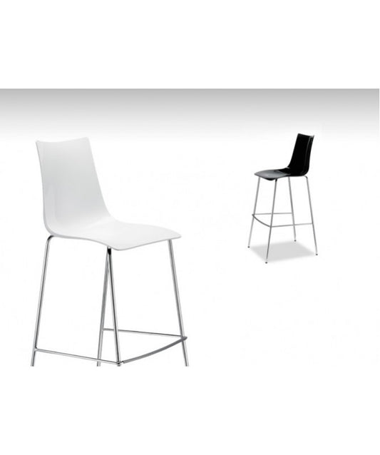 1c198e4cb7315d2b50429405547cd6de