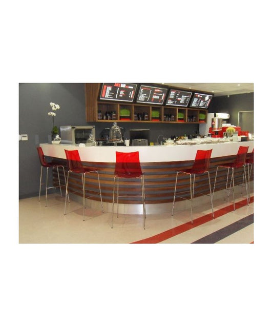 803bcbcdc7f33243cf8f6f9f803076f4