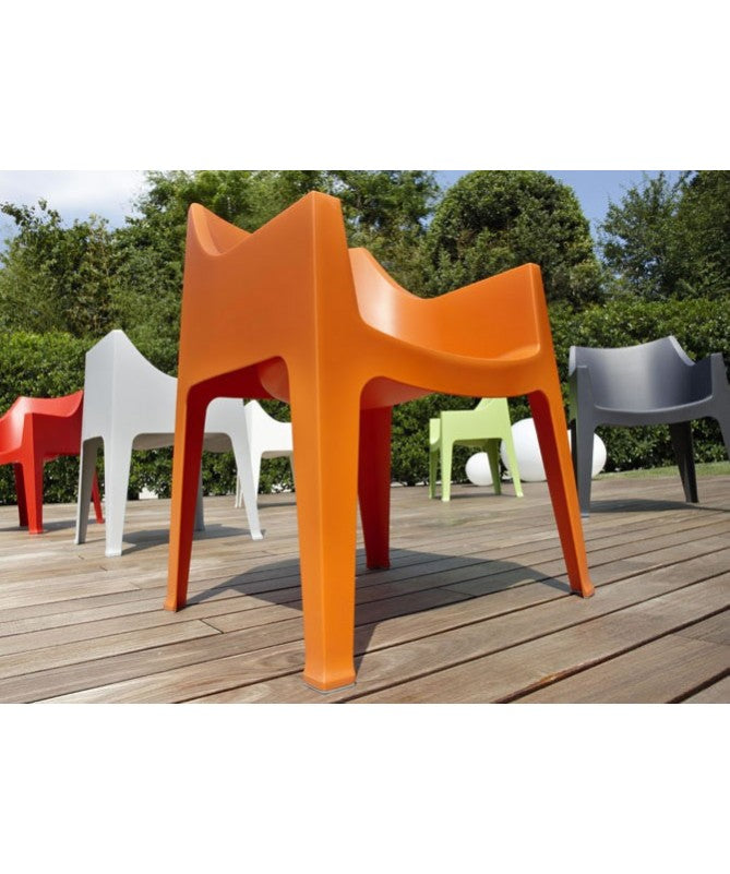 b04f9dd8209257d01634d77a43aa5149