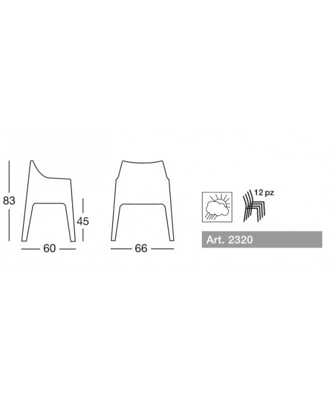 8a54648f9f8b00f8069dfc2bda1b409f