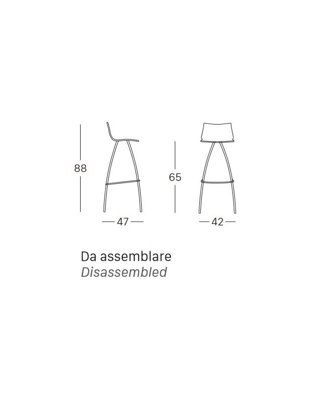 deb0c8f660416f6307e1fb11087c4002