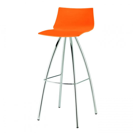 e9410c01cf9e1f612930005c93d94302