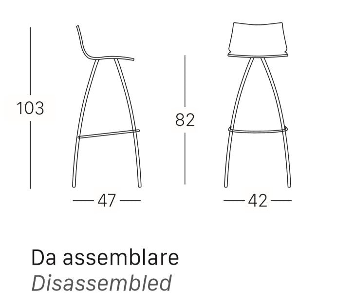 04e95f451648fc6f3dda9d13caf7ccb6