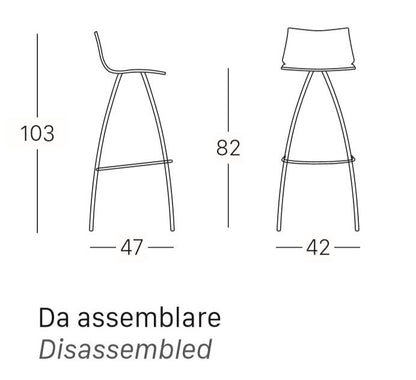 04e95f451648fc6f3dda9d13caf7ccb6