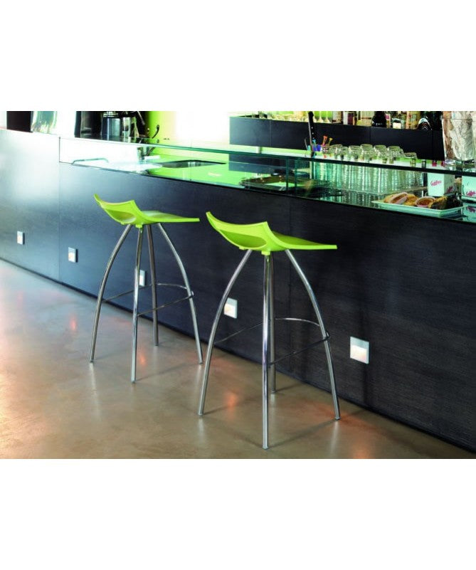 c359214a2c30777b4d28f30f8fafffcb