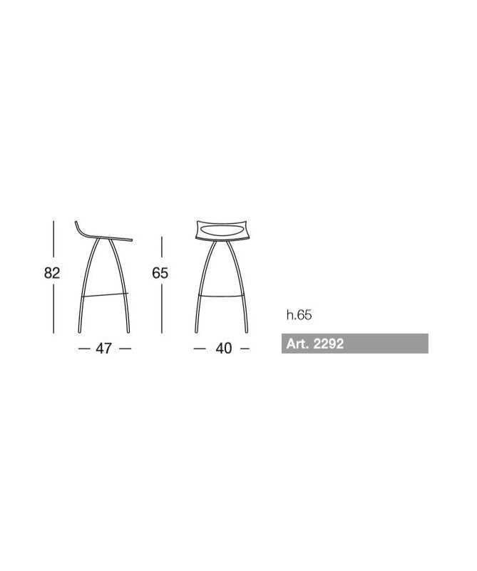 f846f8a60eaf42f8ecb6129399ee762a