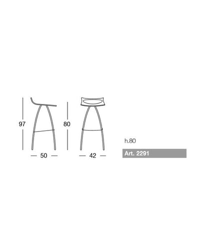 adae03e937087bc41c778c4644d2a680
