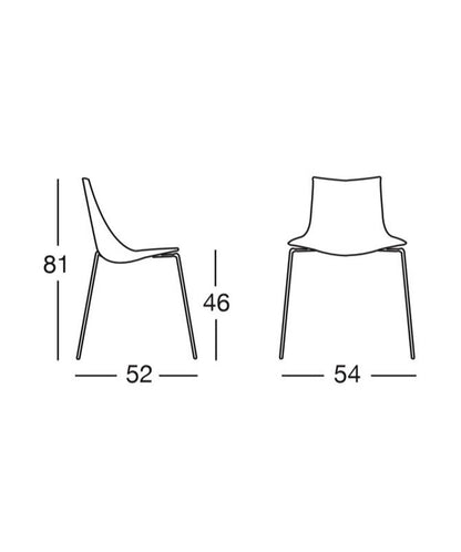 24e5e7f8cf3b6a32b6893c5dc5abf4a8