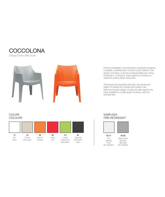 4c7827c283a12af575d2d42573bf04a1