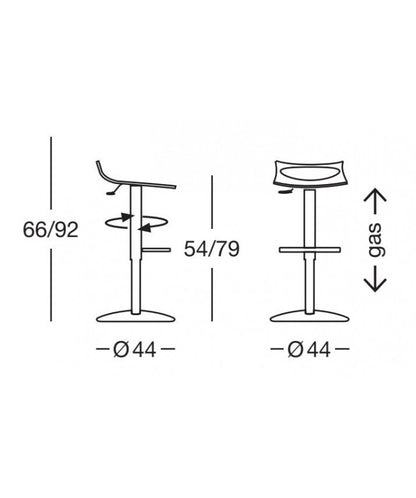 4c0ead64022dcc240afcf7f5d4b2b0e1