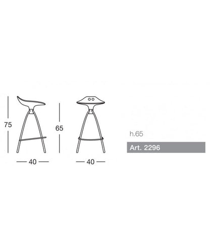 a96fed8750d698d1338398835ee44876