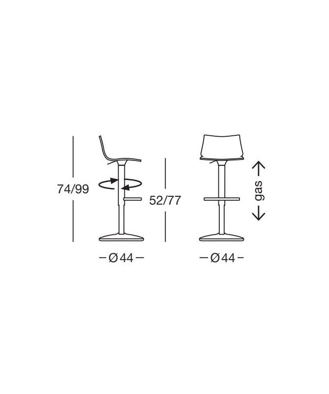 f15b107d476e699ce912adb482416b8a
