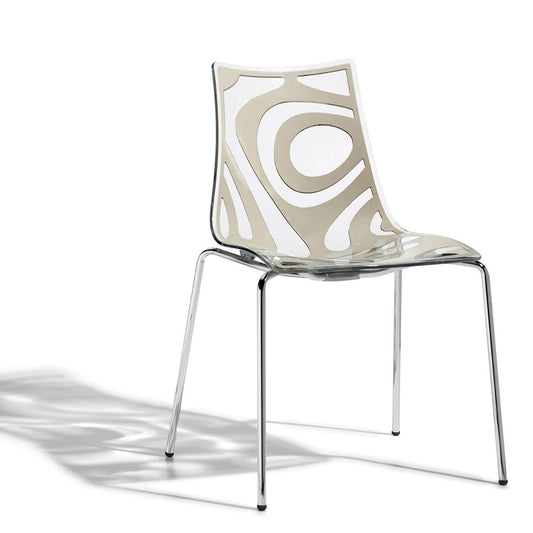 5c464008a88164a53d9e808ecf981e90