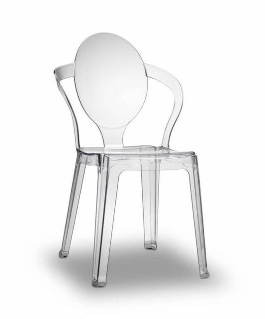 bc59e532d5424a3cc833f771737c3b38